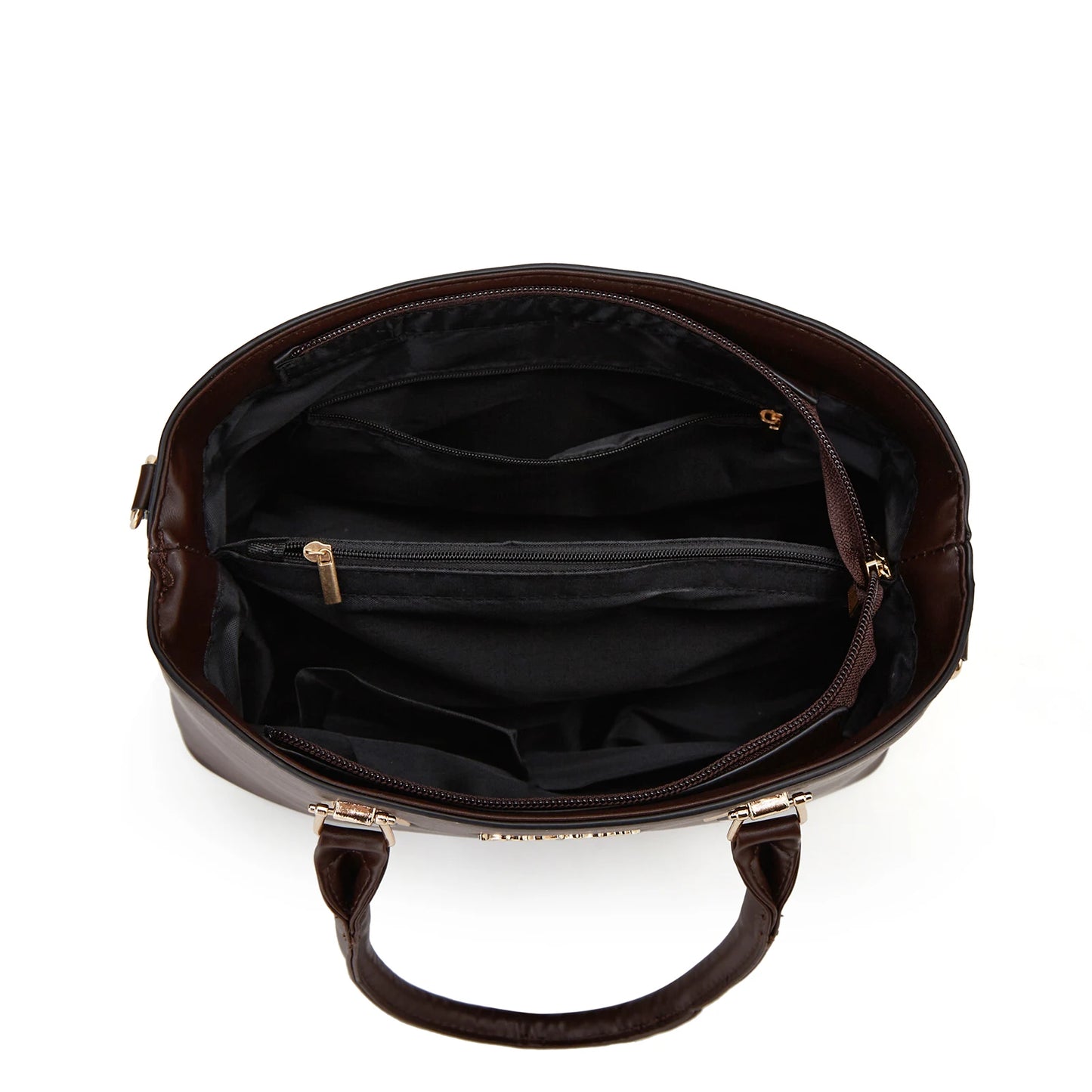 Women's Bag New Fashionable and High End Texture Single Shoulder Oblique Cross European and American Handheld Women's Bag