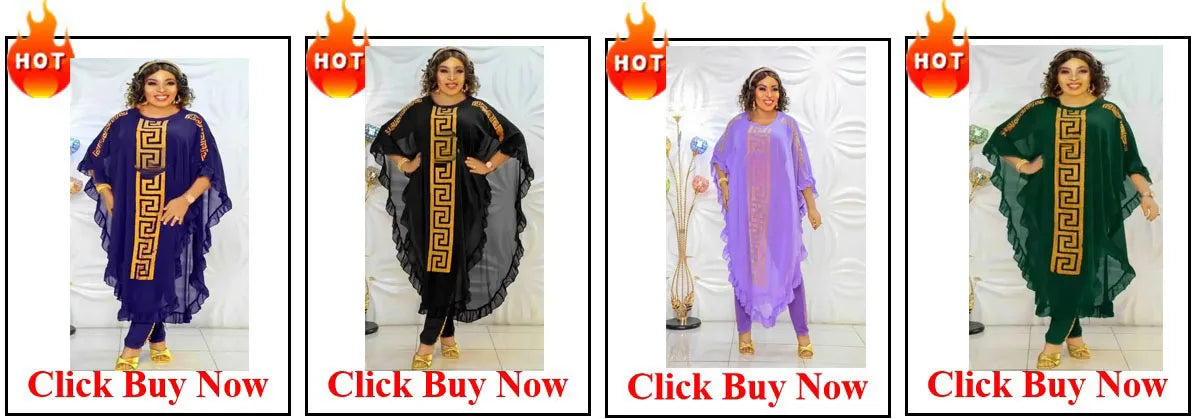 bangladesh abayas kimono for women burka arabic print dress festa dubai abaya turkish kaftan islamic clothing muslim dress women