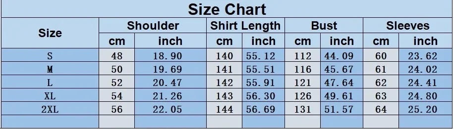Motorcycle Brother Style, Muslim Men's Robe, Elegant Retro Embroidered Robe, Casual Loose Long Sleeve, Eid al Fitr Men's Robe