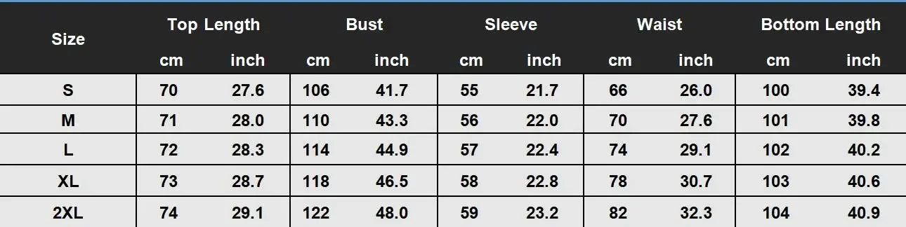 Women 2 Piece Set Coat Long Skirt Suit Zipper Jacket Morocco Dubai Islam Casual Ensemble Muslim Femme 2025 Skirts Outfits