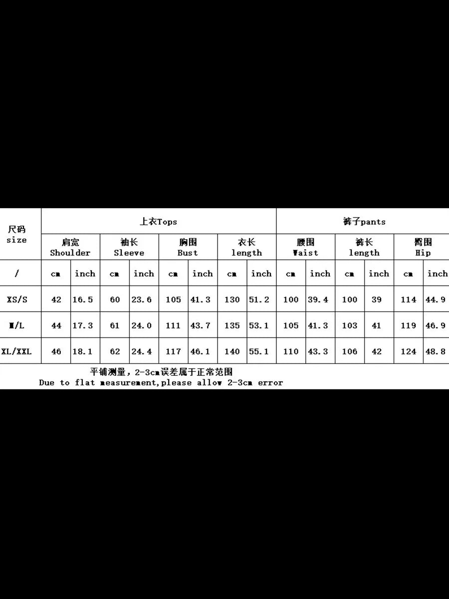 Muslim Dubai Türkiye Abayas For Women solid color Long Dresses buckle two-piece set Modest Ramadan Robe Femme Islam Clothing Set