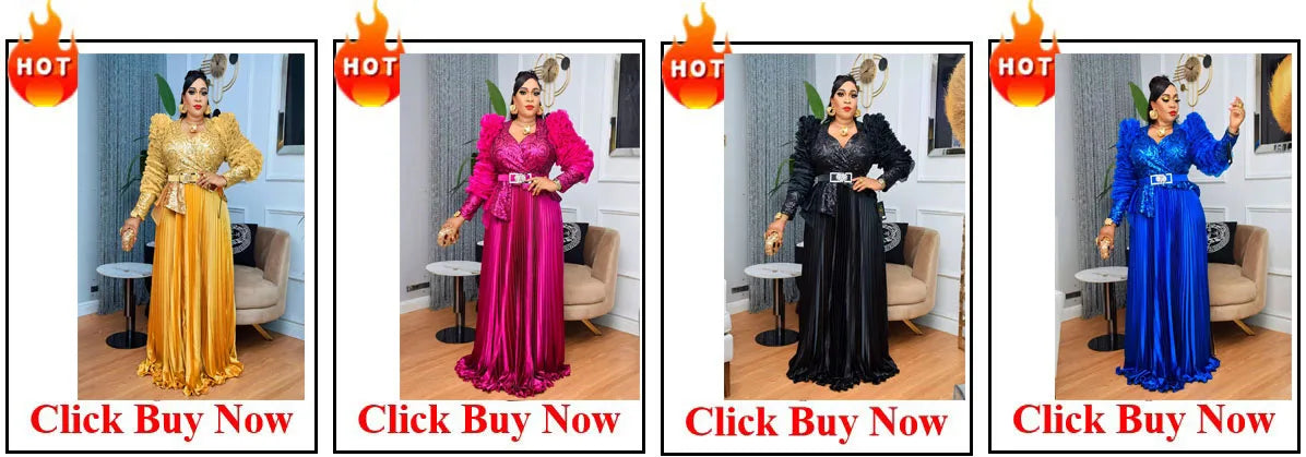Muslim Modest Women Dress Jalabiya Eid Ramadan Arabic Long Robe Dubai Islam Morocco Kaftan Abayas Cardigan Dresses Outfits
