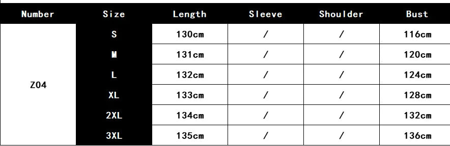Women Dress Summer Spring Geometric Striped Print V-Neck Ankle Breathable Zipper Loose Mid Waist Long Sleeve Casual A-Line Robe