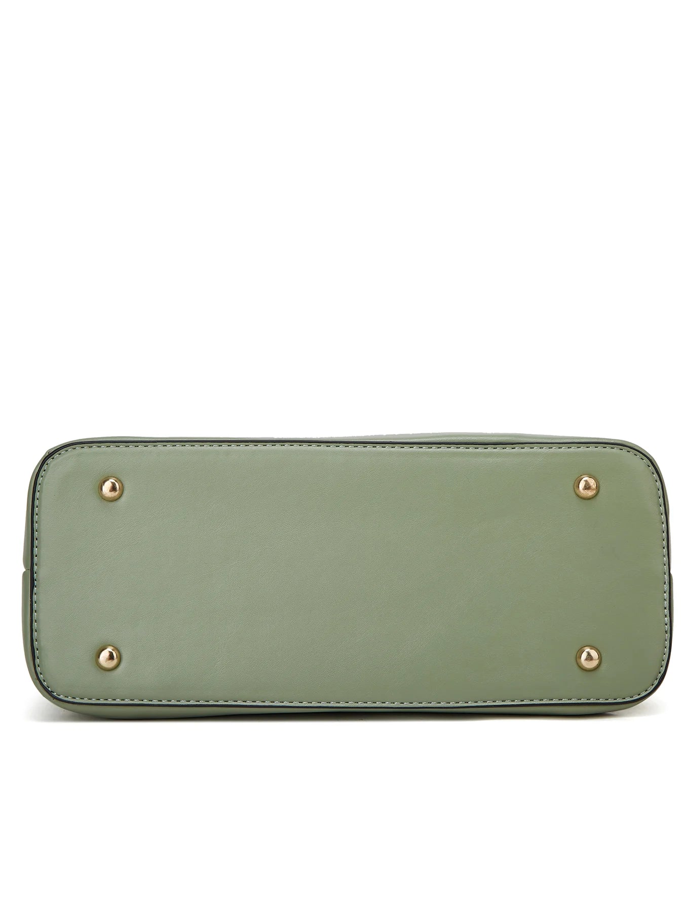 Women's Bag New Fashionable and High End Texture Single Shoulder Oblique Cross European and American Handheld Women's Bag