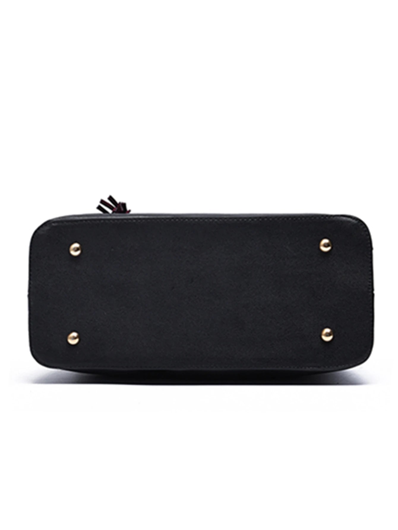 Women's Bag New Fashionable and High End Texture Single Shoulder Oblique Cross European and American Handheld Women's Bag