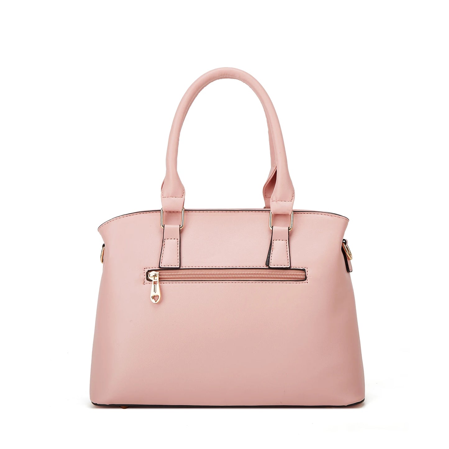 Women's Bag New Fashionable and High End Texture Single Shoulder Oblique Cross European and American Handheld Women's Bag