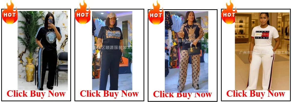 Eid Muslim Abaya for Women Dress Split Morocco Party Dresses Ramadan Print Pleated Abayas Kaftan Islam Dubai Arab Long Robe 2024