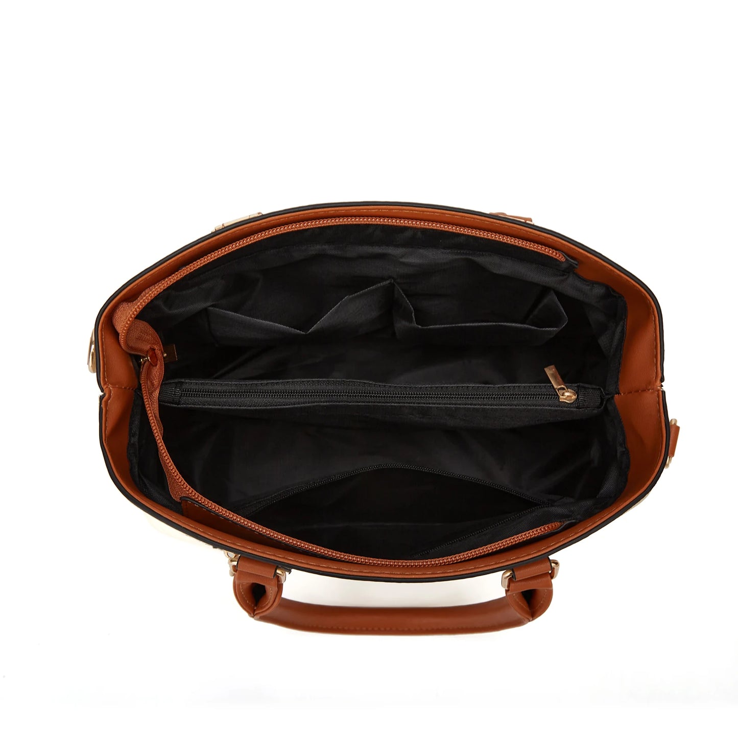 Women's Bag New Fashionable and High End Texture Single Shoulder Oblique Cross European and American Handheld Women's Bag