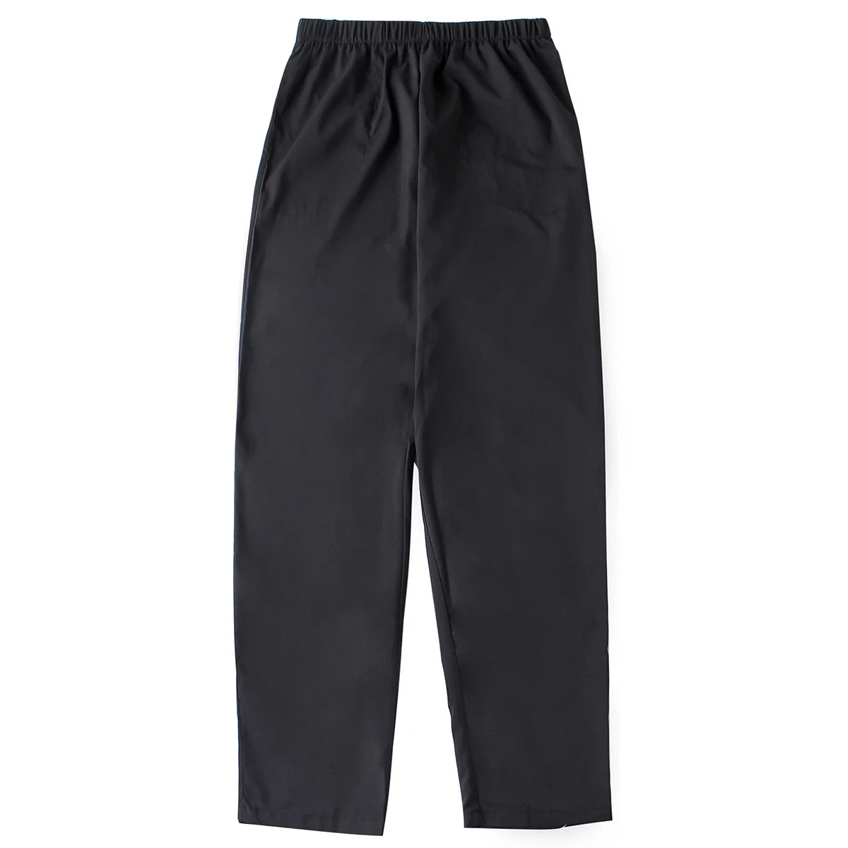 Saudi Arabic Men Casual Muslim Long Trousers Islam Clothing Jubba Thobe Pant Dubai Middle East Trouser Dishdasha Bottoms Ramadan