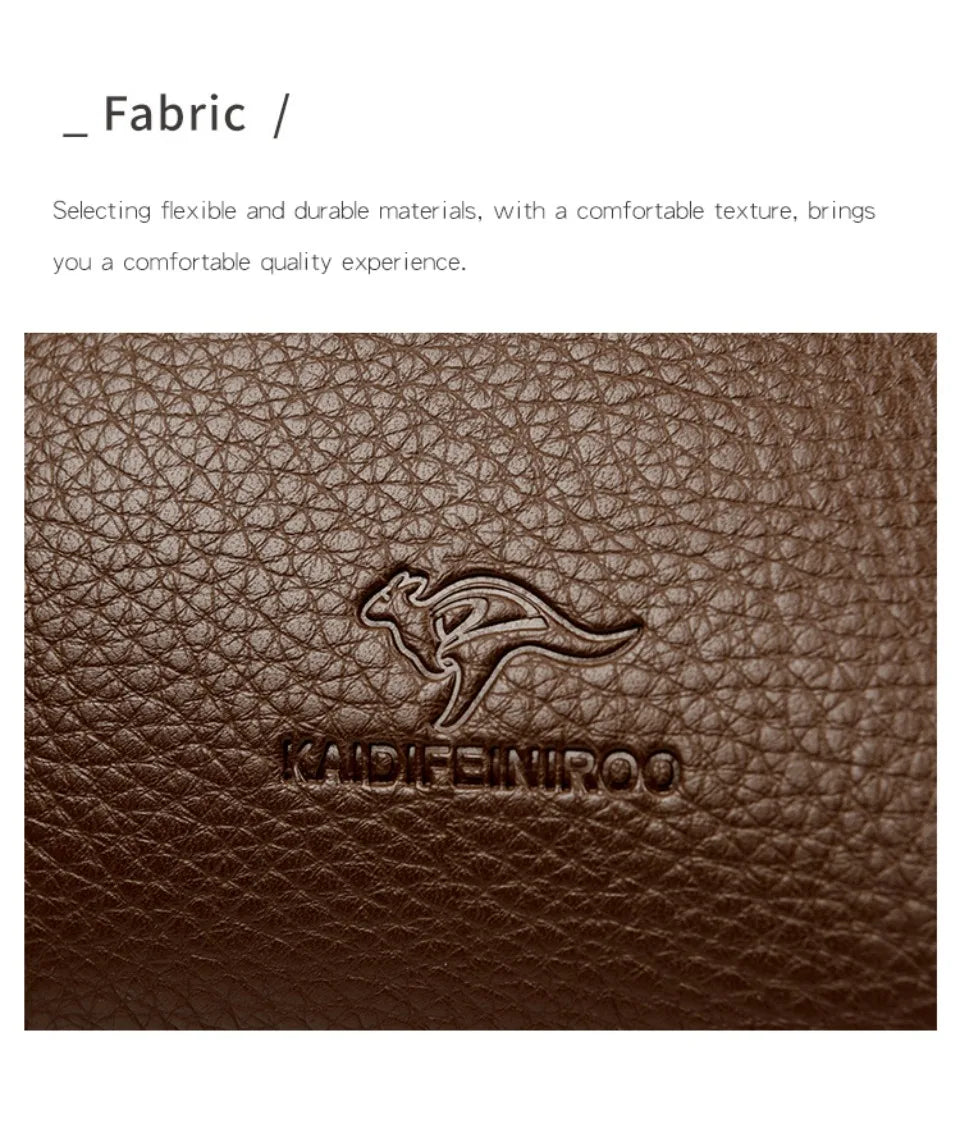 Hand Top-Handle Bags for Women 2025 High Quality Pu Leather Purse Ladies Shoulder Crossbody Bag Medium Casual Tote KAIDIFEINIROO