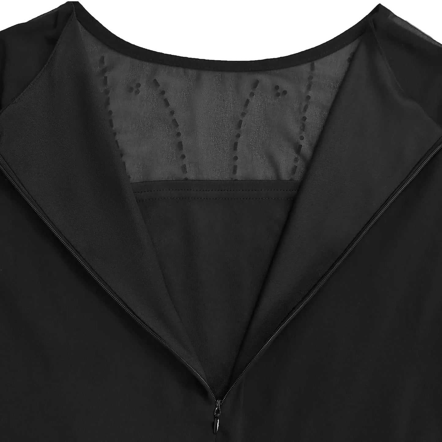 Muslim Full Dress Abayas Women Party Dresses Diamonds Lace Up Ramadan Morocco Dubai Kaftan Islam Vestidos Long Robe Jalabiya