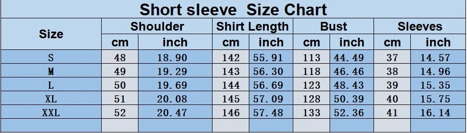 Moroccan Men's Thobe Short-Sleeved Embroidered Hood MuslimIslamicLooseJelleba Abaya - New Edition