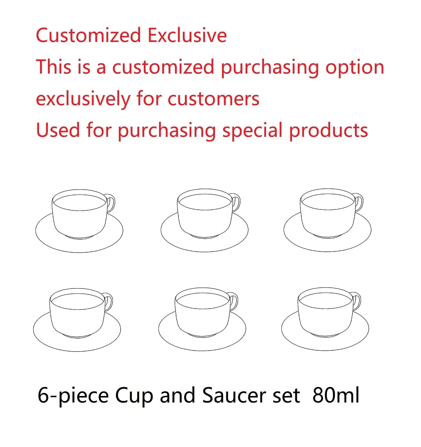 Milan Flower Ceramics Tableware Coffee Cup Plate Mug European Afternoon Tea Cup and Saucer Set Gift Box Customized Style