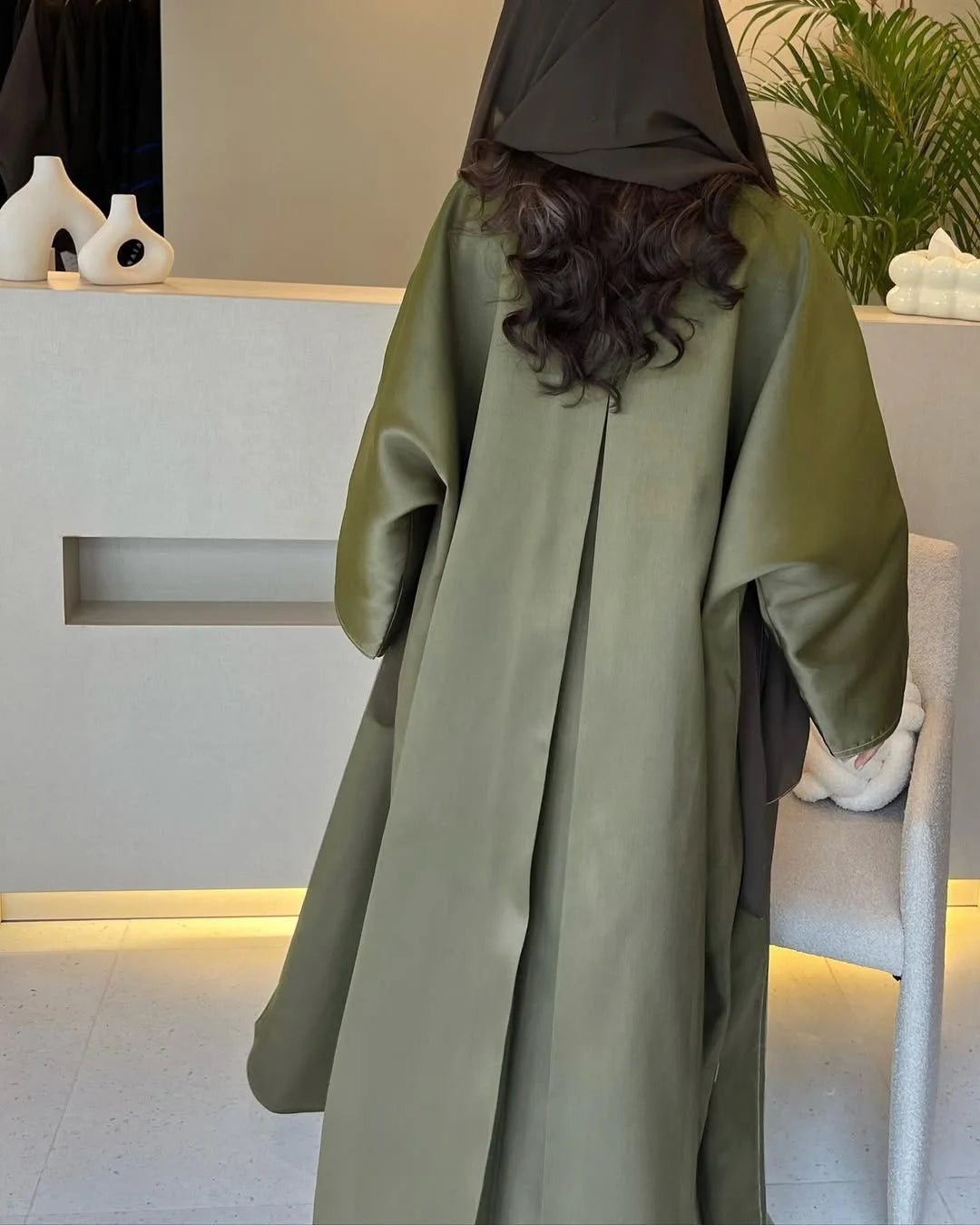 Muslim Modest Abaya Women Cardigan Dress Ramadan Eid Party Abayas Dresses Arab Long Robe Morocco Dubai Kaftan Vestidos Jalabiya