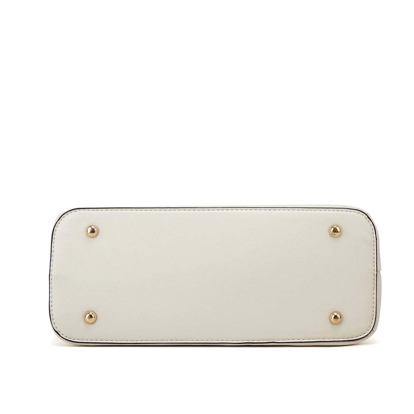 Women's Bag New Fashionable and High End Texture Single Shoulder Oblique Cross European and American Handheld Women's Bag
