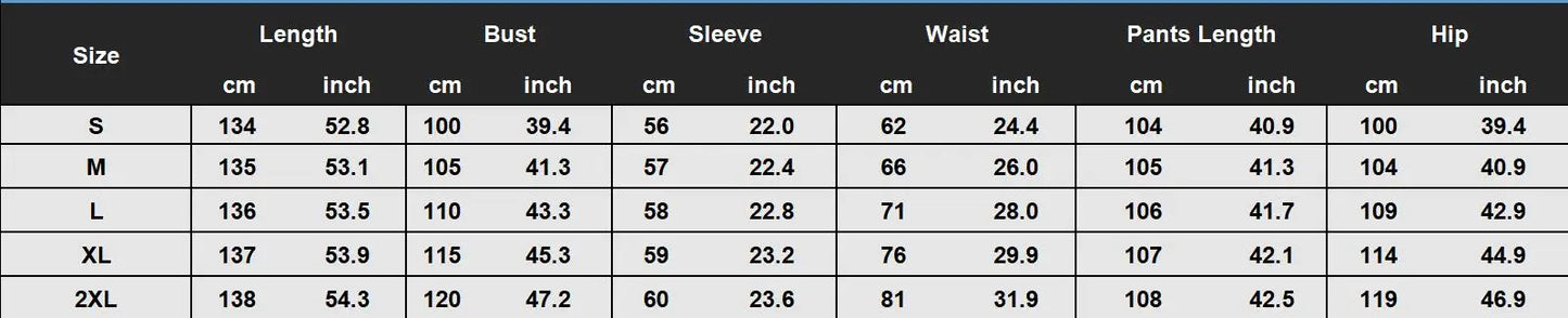 Long Coat 2 Piece Set Women Print Cardigan Wide Leg Pants Suit Ramadan Muslim Morocco Ensemble Dubai Islam Casual Arabic Outfits