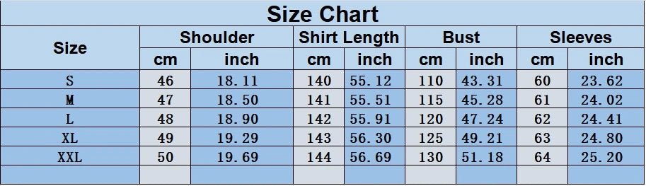 2025Islamic muslim Arabic men's robe long sleeve embroidered stand collar arabian thobe for men