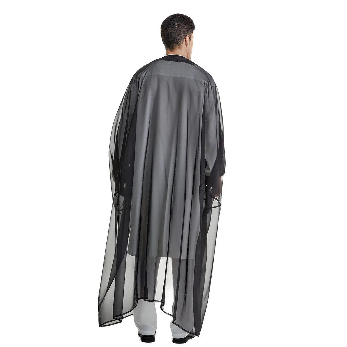 Islamic Summer Caftan For Men Prayer Clothes Somali Dress Men's  Muslim Mens Clothes Ihram For Men Moroccan Costume Dishdasha