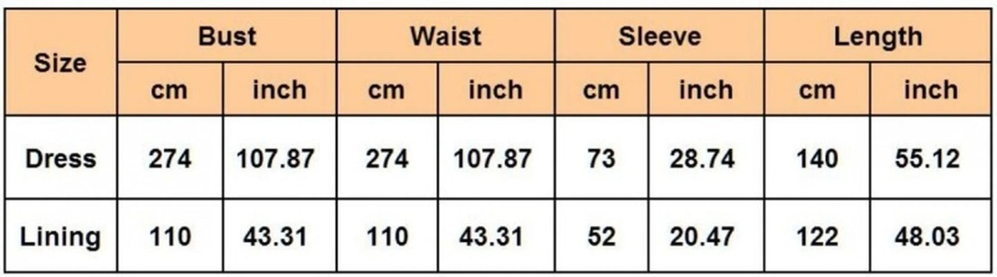 Abayas For Women Dubai Luxury 2025 Chiffon Boubou Muslim Fashion Dress Caftan Marocain Wedding Party Occasions Djellaba Femme
