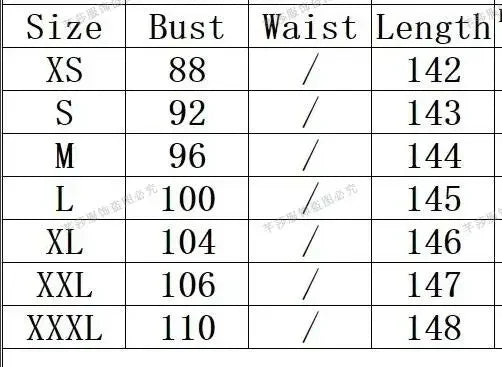 Eid Silky Muslim Women Party Dreses Jalabiya Ramadan Abaya Dubai Evening Long Dresses Vestidos Largos Arab Robe Morocco Kaftan