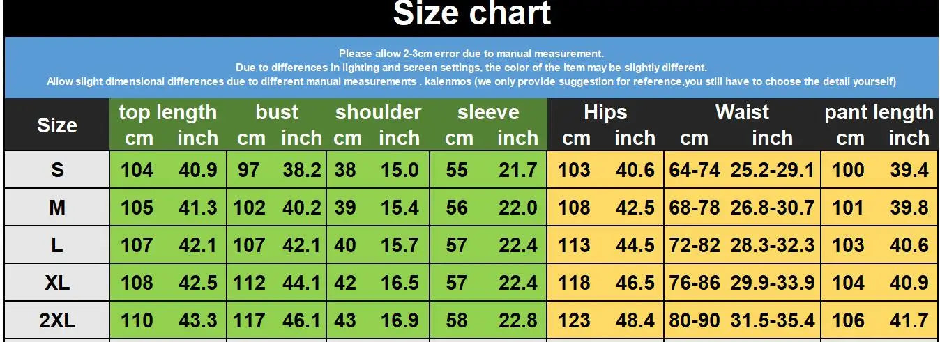 Eid Muslim Women Blouses Dress Wide Leg Pants Set 2 Piece Musulman Ensemble Dubai Casual Arab Ramadan Kaftan 2024 Outfit Suits