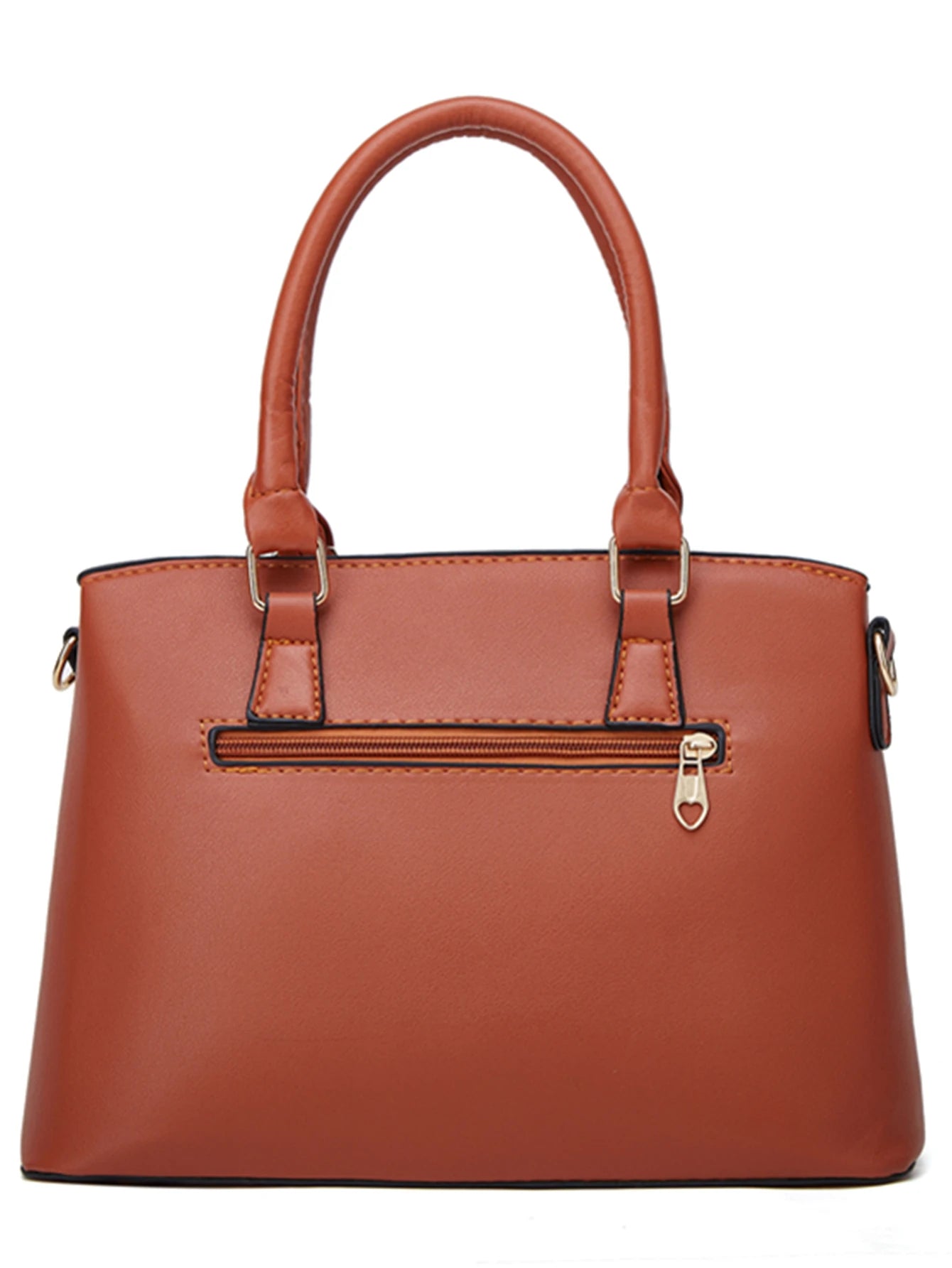 Women's Bag New Fashionable and High End Texture Single Shoulder Oblique Cross European and American Handheld Women's Bag