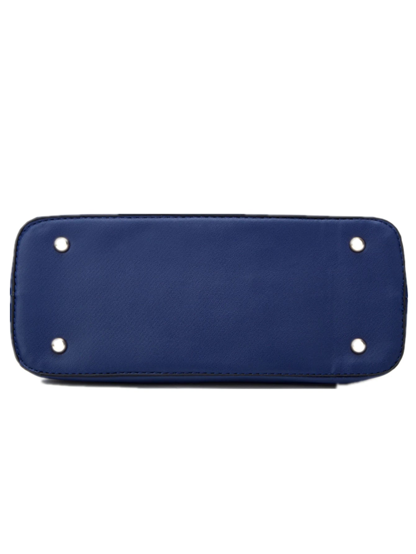 Women's Bag New Fashionable and High End Texture Single Shoulder Oblique Cross European and American Handheld Women's Bag