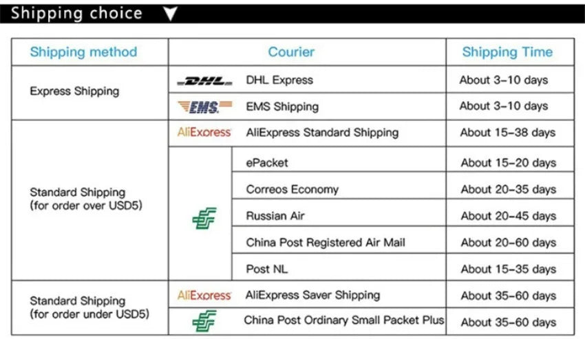 High Quality Handbag Women Designer Shoulder Bag Large Capacity Office Pocket Embossed Diagonal Cross Bag Official Document Bag