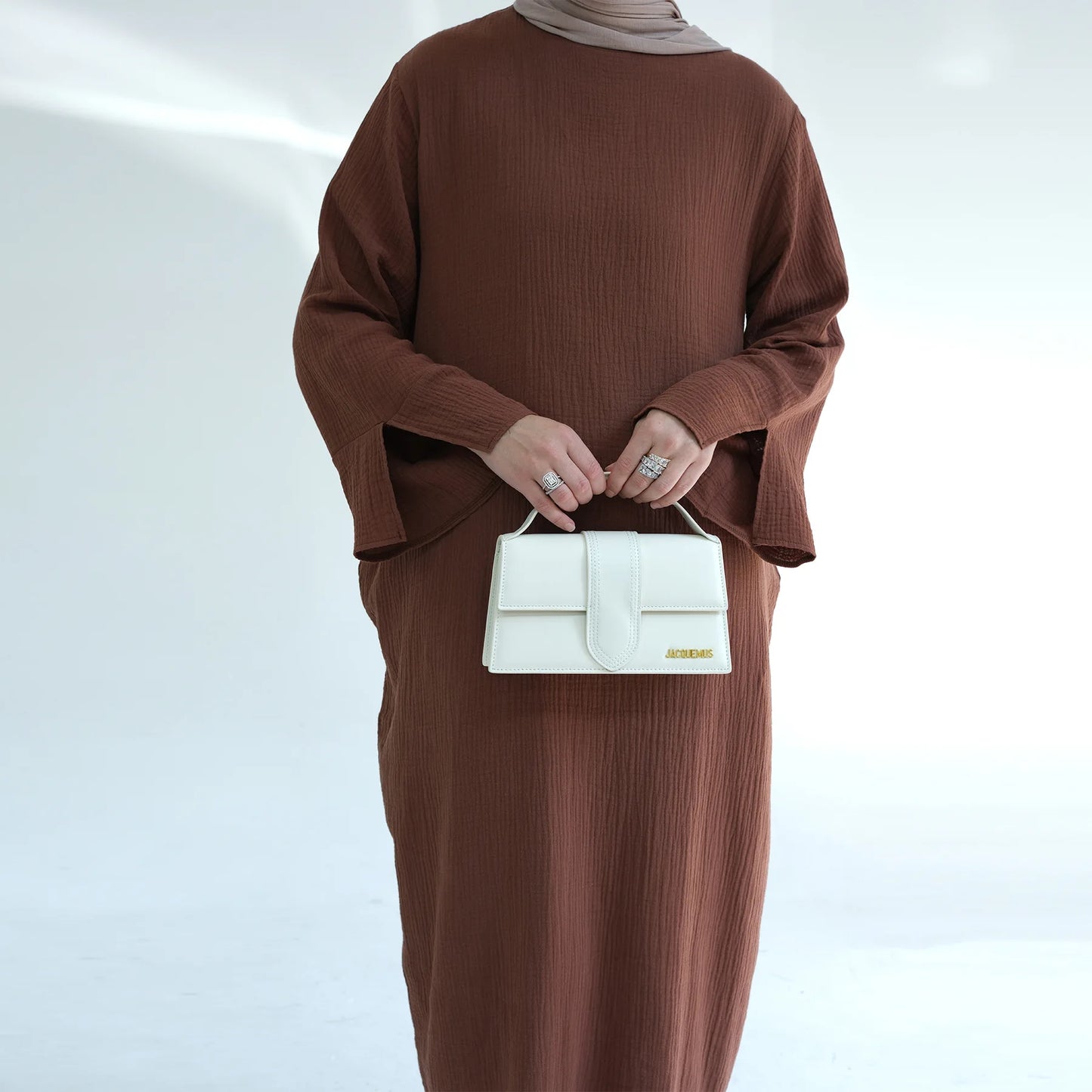 Eid Muslim Abaya Dress for Women Split Sleeve Modest Prayer Dresses Jalabiya Morocco Abayas Kaftan Islam Vestidos Arab Long Robe