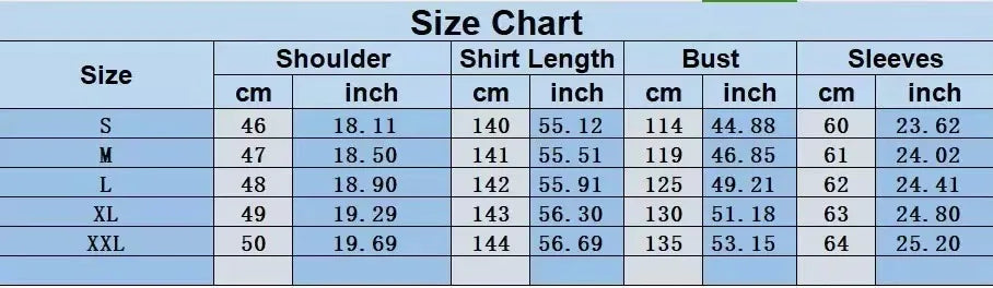 Muslim Men's Robes Loose Embroidered Robes Arabic Thobe Ethnic Style Traditional Casual Thawb Islamic Prayer Clothes Moroccan Dr