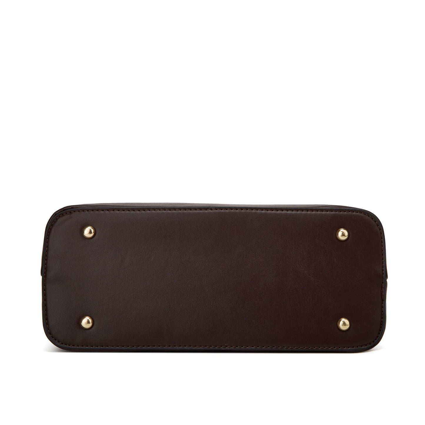 Women's Bag New Fashionable and High End Texture Single Shoulder Oblique Cross European and American Handheld Women's Bag