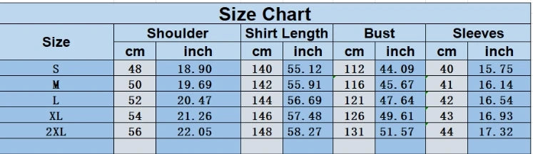 Moroccan Hand Embroidered Islam Kaftan Muslim Men's Clothing Loose Breathable Djellaba Abaya Thobe Summer Caftan