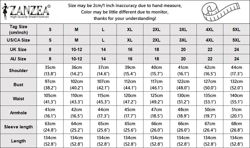 ZANZEA Women Muslim Fashion Dresses Elegant Long Lantern Sleeve Loose IsIamic Vestidos Kaftan Solid Pleated Sundress Robe Femme