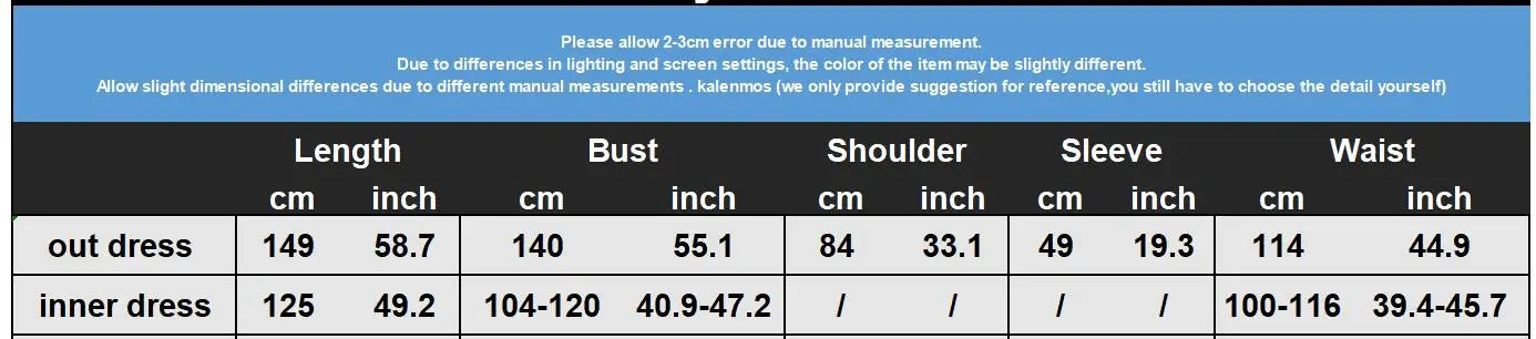 Women Abaya Party Dresses Muslim Caftan 2 Piece Set Eid Flare Sleeves Robe Embroidered Gold Lace Dress Suit Jalabiya Ramadan