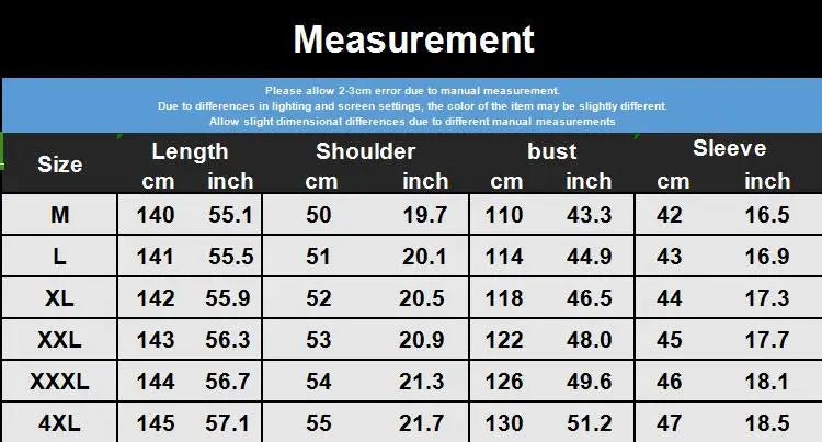New Men 2024 Arab Muslim Fashion Jubba Thobes Homme Islamic Clothing Men Embroidered Moroccan Kaftan Eid Prayer Long Robe Dress