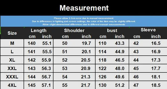 New Men 2024 Arab Muslim Fashion Jubba Thobes Homme Islamic Clothing Men Embroidered Moroccan Kaftan Eid Prayer Long Robe Dress