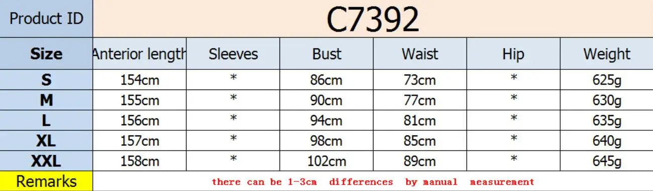 Muslim Full Dress Abayas Women Party Dresses Diamonds Lace Up Ramadan Morocco Dubai Kaftan Islam Vestidos Long Robe Jalabiya