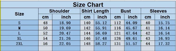Muslim Men's Short Sleeve Jubba Thobe Solid Color Embroidered Breathable Traditional Islamic Clothing Saudi Arabian Kaftan Abaya