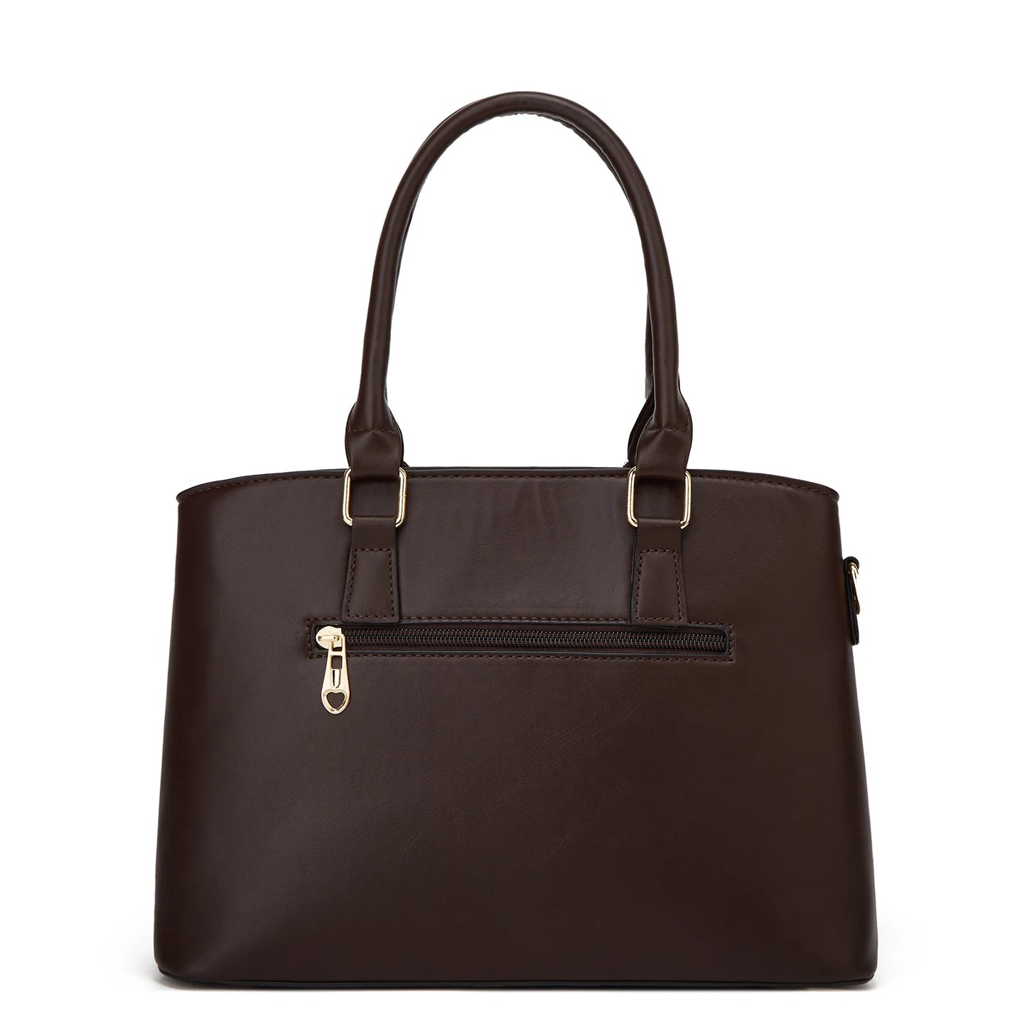 Women's Bag New Fashionable and High End Texture Single Shoulder Oblique Cross European and American Handheld Women's Bag