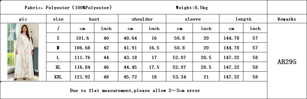 Uni Abaya Dubai Luxury Evening Dress Woman For Party Prom Modest Fashion Mesh Sequins Embroidery New in Dresses 2025