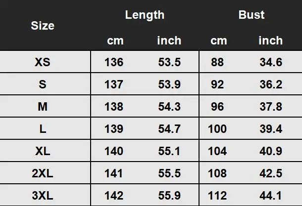 Eid Muslim Women Party Maxi Dresses Diamonds Saudi Arab Long Robe Ramadan Morocco Dubai Abayas Kaftan Islam Vestidos Jalabiya
