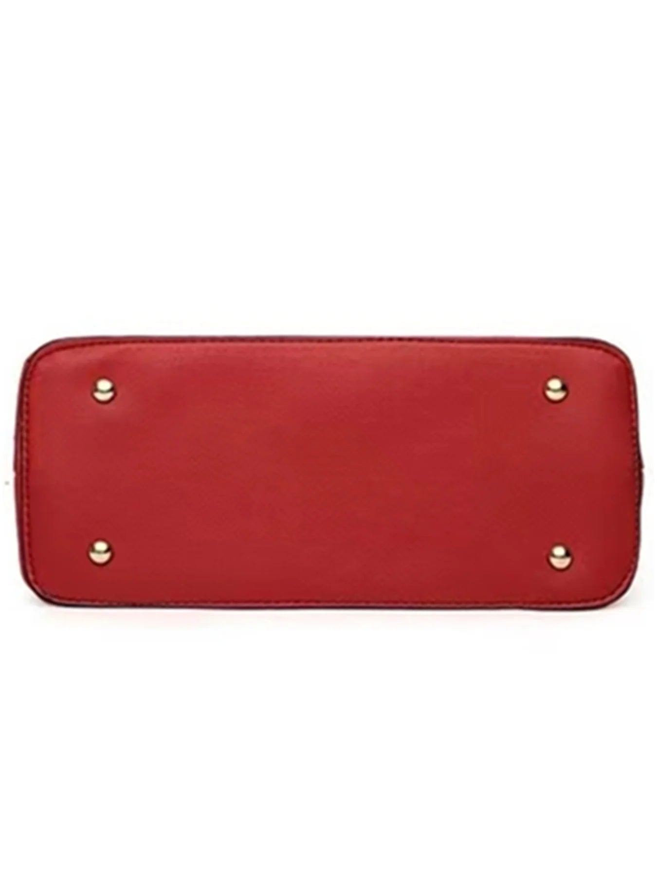 Women's Bag New Fashionable and High End Texture Single Shoulder Oblique Cross European and American Handheld Women's Bag