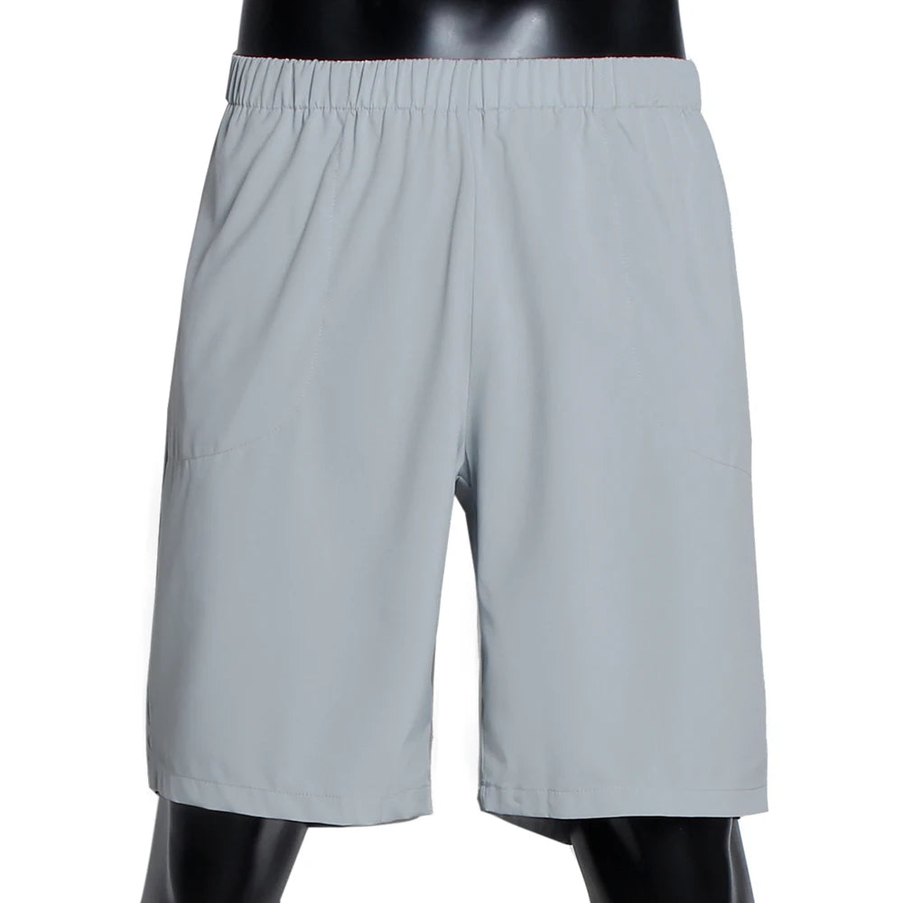 Saudi Arabic Men Casual Muslim Long Trousers Islam Clothing Jubba Thobe Pant Dubai Middle East Trouser Dishdasha Bottoms Ramadan