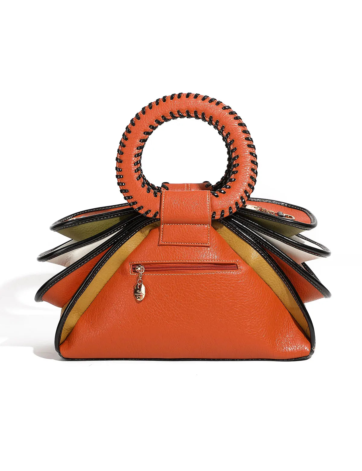 Bag Woman Large Capacity Leather Purse Fashion Designer Top Handle Handbags Women Crossbody Large Bags for Women