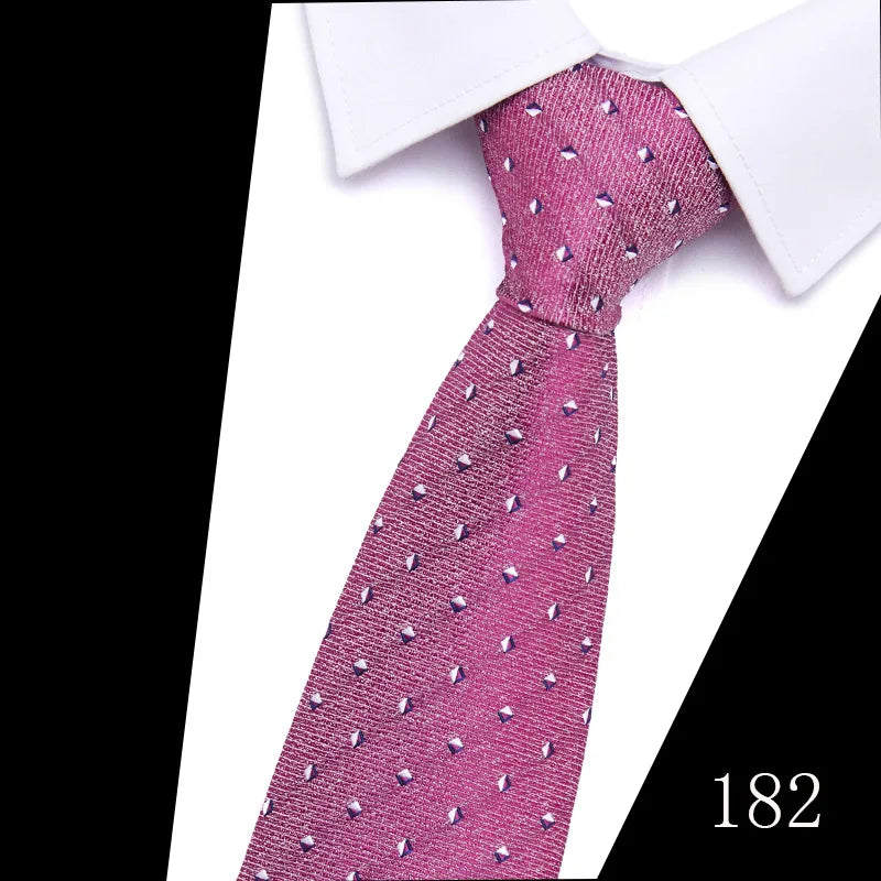 Ties For Men British Stripe Green Blue Floral Paisley Neckties Fit Daily Office Wedding Party Tuxedo Slim Ties Wholesale