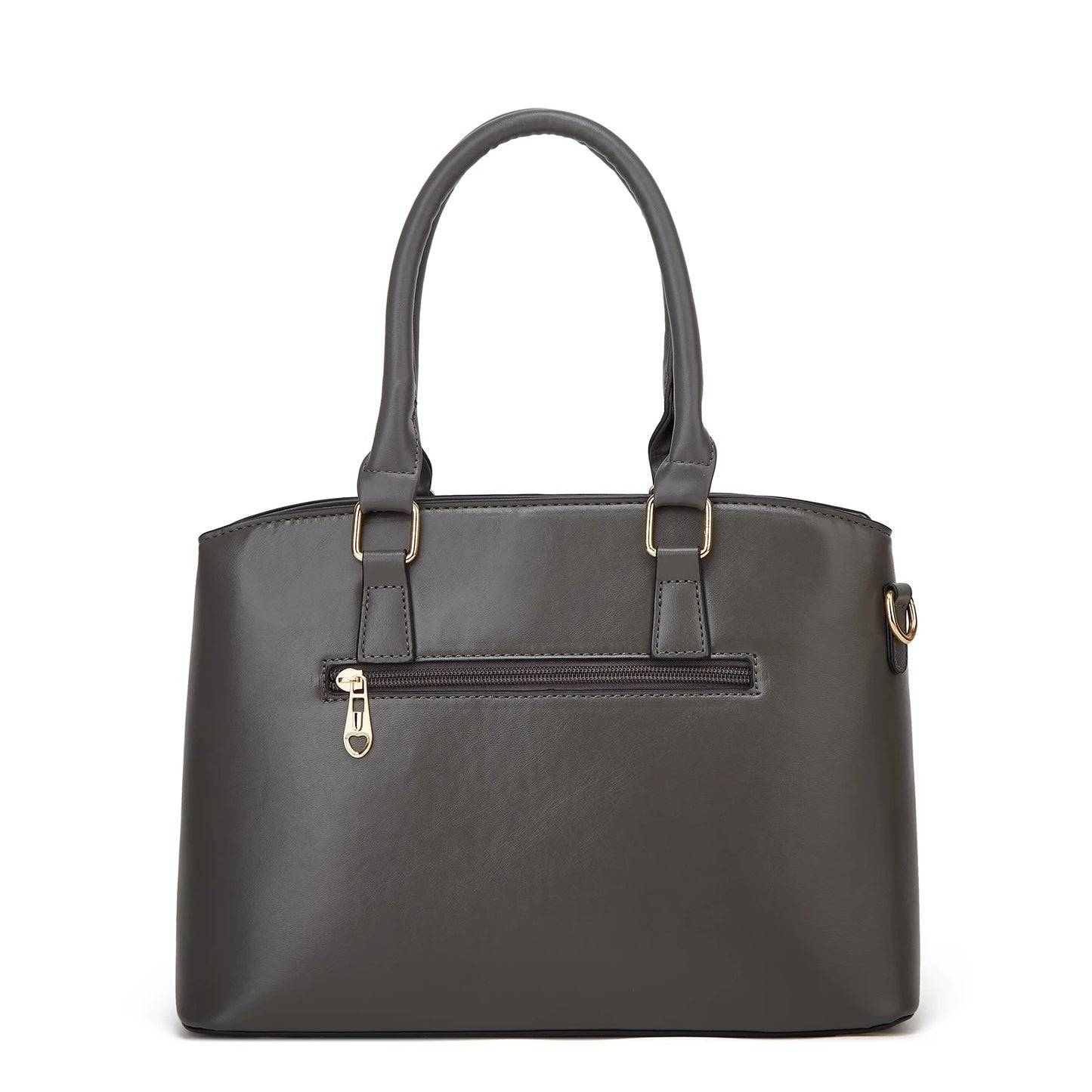 Women's Bag New Fashionable and High End Texture Single Shoulder Oblique Cross European and American Handheld Women's Bag