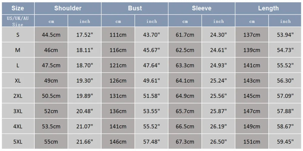 Muslim Fashion Men Clothes Solid Long Sleeve Hooded Robes Dubai Middle East Men Islamic Saudi Arabia Kaftan S-5XL