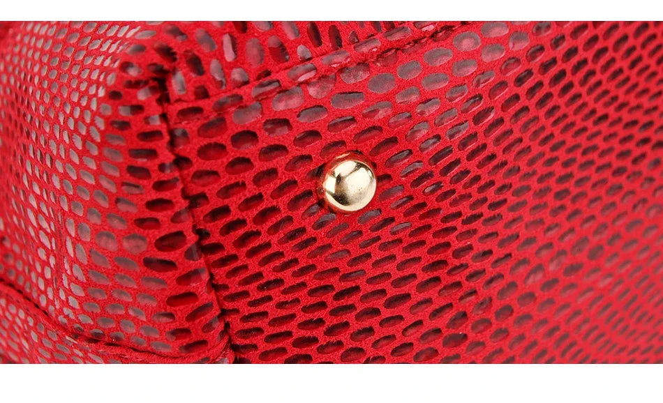 Women Shoulder Bag Girl Handbag Hobo Tassel  Big Black Ladies Hand Bag Female Casual Multifunctional Crossbody Bags for Woman
