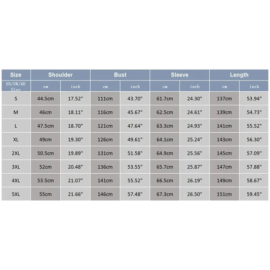 Islamic Clothing Men's Long Sleeve Loose Muslim Men Saudi Arabia Pakistan Kurta Muslim Costumes Muslim Dress Kaftan Thobe Hooded