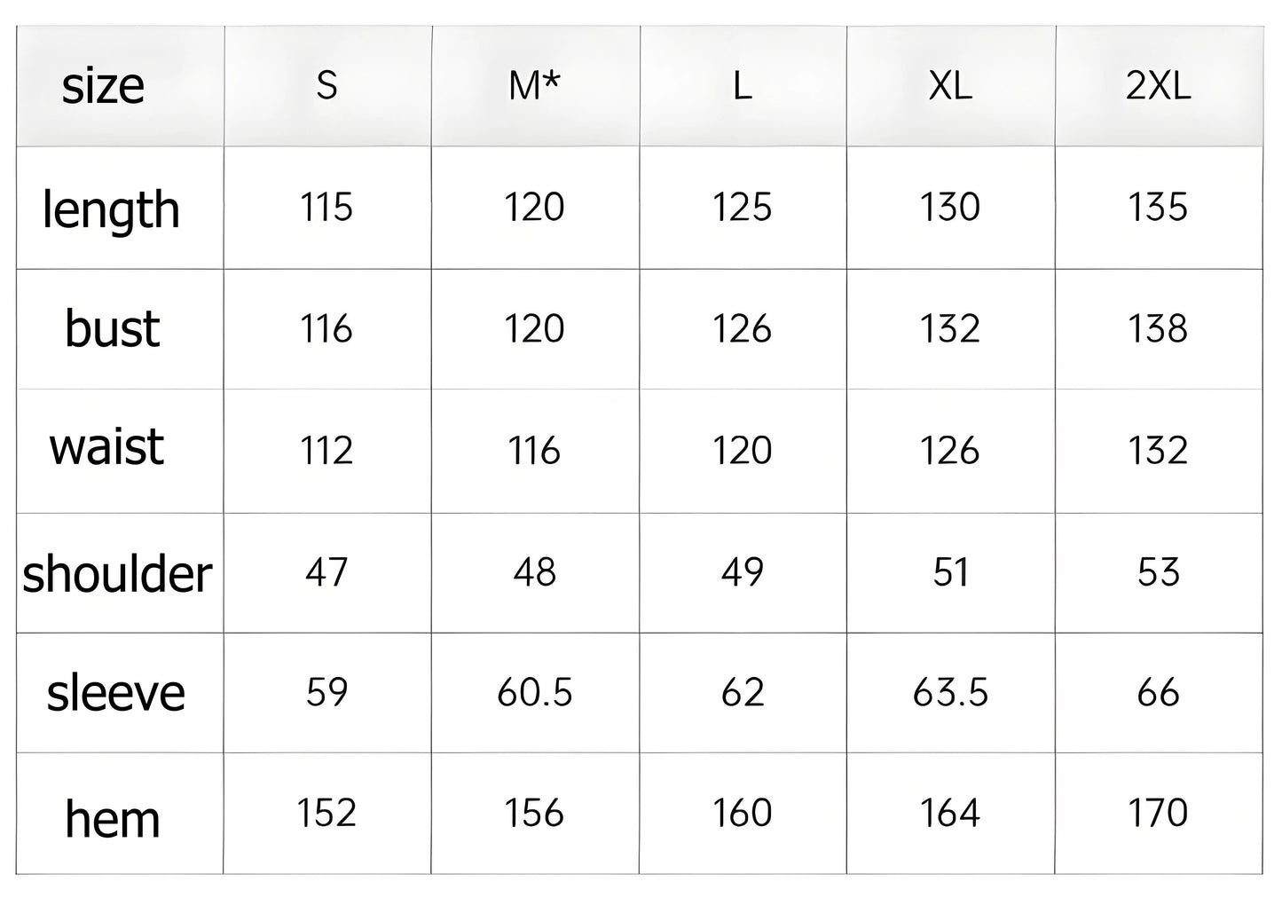 Medieval Muslim Middle Eastern Cloak Retro Long Hooded Robe Cosplay Costume Middle East Dubai Turkey Abayas Abaya Dress